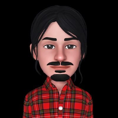 penaputeh's profile picture. 7 4 7 1