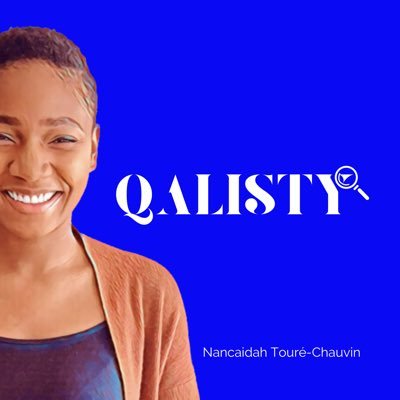qalisty Profile Picture