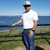 Edgar Santillan (@emsm386) Twitter profile photo Edgar Santillan (@emsm386) Twitter profile photo