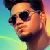 JoaBoy (@jtroenokromo) Twitter profile photo JoaBoy (@jtroenokromo) Twitter profile photo