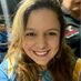 Debora Malaguth ⚡️ (@dehmalaguth) Twitter profile photo Debora Malaguth ⚡️ (@dehmalaguth) Twitter profile photo