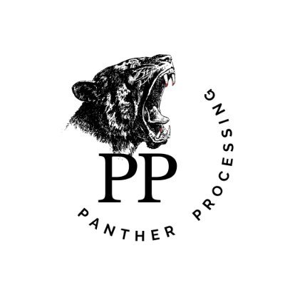 Panther Processing offers top products and services for loans and credit card processing.  Save 60-90%!