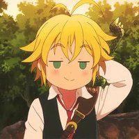 Ghost (@ghost_ush) 's Twitter Profile