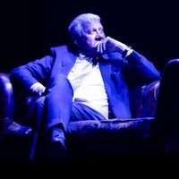 Patrick Lefevere (@patlefevere) 's Twitter Profile Photo Patrick Lefevere (@patlefevere) 's Twitter Profile Photo