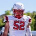 Cody Ramming (@cody_ramming) Twitter profile photo Cody Ramming (@cody_ramming) Twitter profile photo