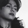 tkkgays's profile picture. 199X @BTS_twt 💜
ᶠᵃⁿ ᵃᶜᶜ