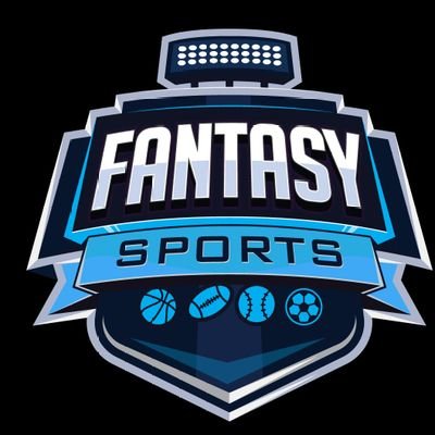 Fan of Fantasy Sports and Gambling