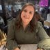 Sarah-Jane (@missburnsyr1) Twitter profile photo Sarah-Jane (@missburnsyr1) Twitter profile photo