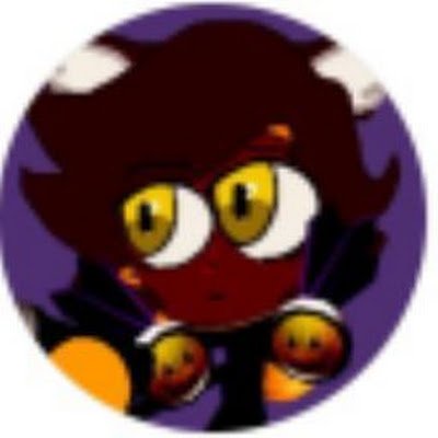 baldi_fun's profile picture. 