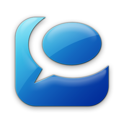 SMM_BG's profile picture. Соушъл Медиа Маркетинг - 
Намерете ни във Фейсбук и научете повече за нас: