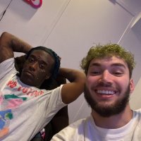 Hoffy (@hoffyy_) 's Twitter Profile