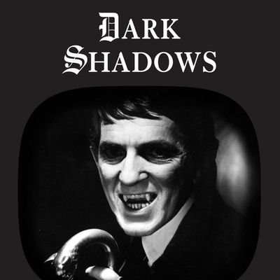 Official Twitter page for the Terror in the Shadows Discord RP. Join us for storyline previews and the latest cast news. Currently looking for writers 18+.