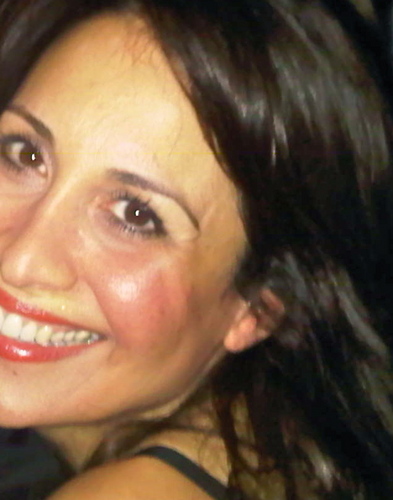 Founder CEO - Idea Bakery Brand Strategy Consultancy, Dean - Cannes Lions Academy