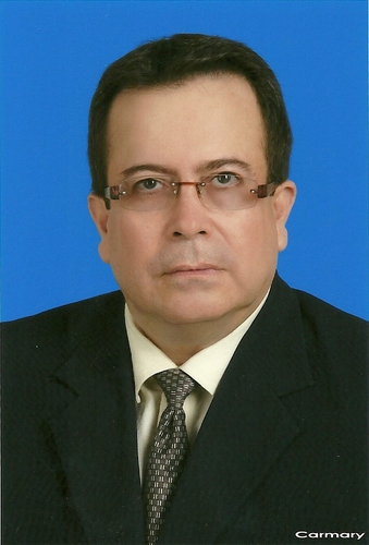 JOAQUINCELY's profile picture. 