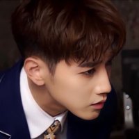 ๋ด๋ฒ์ ํ์๋ (@mrsjunkay) 's Twitter Profile Photo ๋ด๋ฒ์ ํ์๋ (@mrsjunkay) 's Twitter Profile Photo