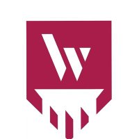 Bands Of Wando Foundation (@bandsofwandofnd) 's Twitter Profile