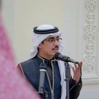 فلاح المورقي (@falahalmorgy) 's Twitter Profile Photo فلاح المورقي (@falahalmorgy) 's Twitter Profile Photo