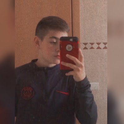 Tagwin7's profile picture. 