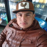 José Luis Hernández (@josluis20702139) 's Twitter Profile