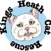 Kings Heath Cat Rescue (@kh_catclub) Twitter profile photo Kings Heath Cat Rescue (@kh_catclub) Twitter profile photo