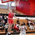 Ty Hinz (@tylerhinz11) Twitter profile photo Ty Hinz (@tylerhinz11) Twitter profile photo