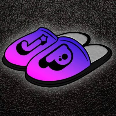 Una mirada legañosa a la actualidad de los videojuegos