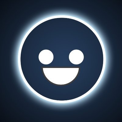 ✶ Ⓜ️𝕒𝕣𝕔𝕦𝕤 ▶️ ✶ Profile
