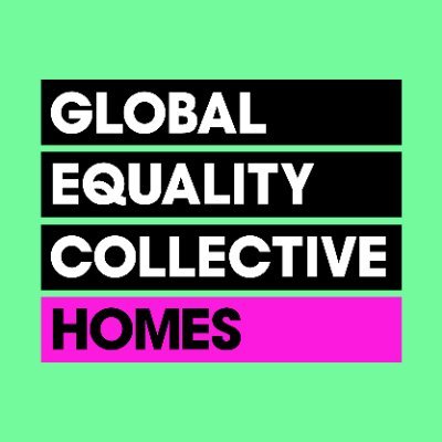 #GEC Homes is THE community #DiversityandInclusion kids & their grown ups. Our big person is @GECcollect https://t.co/BLTT60ooxo #SmashingStereotypes