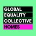 GEC Homes (@GECHomes) Twitter profile photo