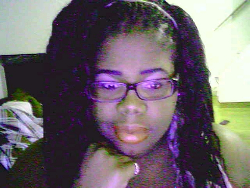 Lakgottalent's profile picture. Hello and welcome, my name is Kemberly and i am here looking for positive minded people who want to achieve greatness, who want to make their dreams come true.