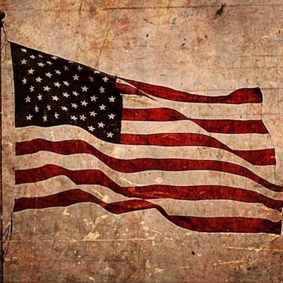 DaleBensin's profile picture. 