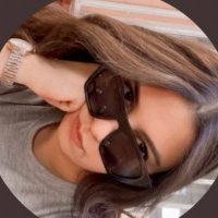 sudenaz (@sudenazktt) 's Twitter Profile