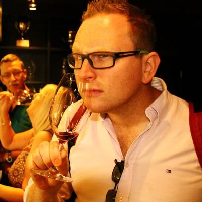Conor Bradley Profile