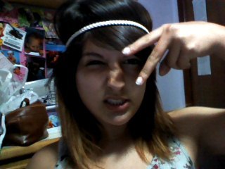 Never feared for anything never shamed but never free a life that healed a broken heartwith all that it could ♫  (So Far Away)