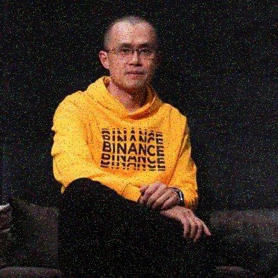 kiervin_c's profile picture. ughhhhhhhhhhhhhhhh nothing to see here