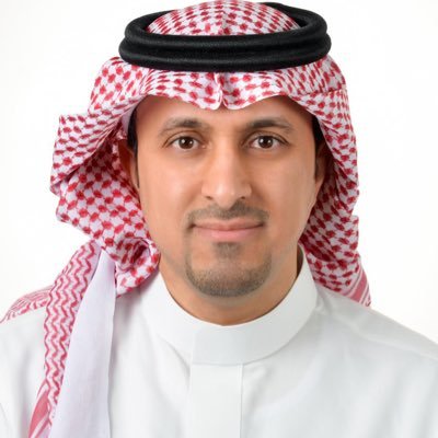 BanderAlanazi2's profile picture. 