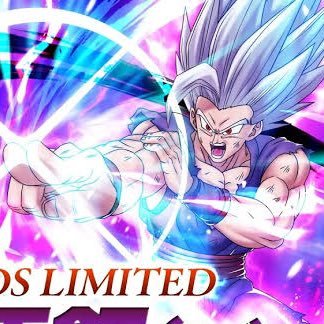 mqttJbs39OKn86k's profile picture. アニメ漫画が好きです