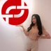 Mia Lim (@srdmialim) Twitter profile photo Mia Lim (@srdmialim) Twitter profile photo