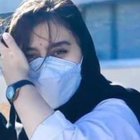 sweet 🥰 Queen 💘(@sweetQu91495731) 's Twitter Profile Photo