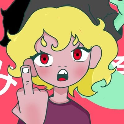 Piggerさんのプロフィール画像