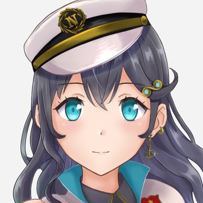 のの司令官 ⚓️💎✏️💎さんのプロフィール画像