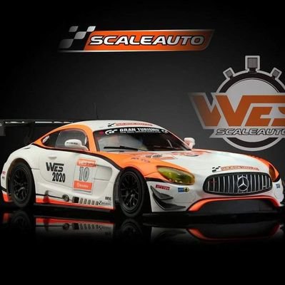 charlslotcar's profile picture. 