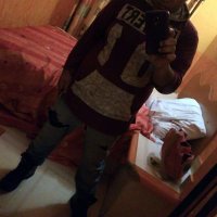 🧍 Bebo 2️⃣1️⃣ K. (@bebo_eloriginal) 's Twitter Profile Photo 🧍 Bebo 2️⃣1️⃣ K. (@bebo_eloriginal) 's Twitter Profile Photo
