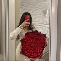 minaa💗 (@minnnuuu31) 's Twitter Profile