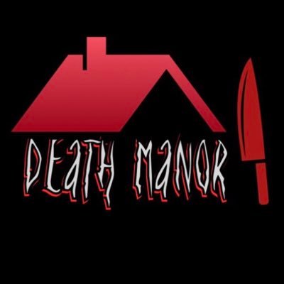 Horror based ORG casting soon! Can you survive the Manor?