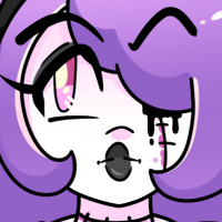 Mamottshuu 💀 (@mamottshuu) 's Twitter Profile Photo Mamottshuu 💀 (@mamottshuu) 's Twitter Profile Photo