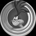yunus arı (@dokumcuhasip5) Twitter profile photo yunus arı (@dokumcuhasip5) Twitter profile photo