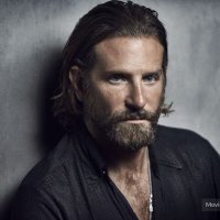 Zachary Allen (@toxicmusings) 's Twitter Profile