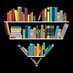 MDUSD Librarians (@MDUSDLib) Twitter profile photo