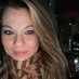 Jenny Pedri (@jennypatepedri) Twitter profile photo Jenny Pedri (@jennypatepedri) Twitter profile photo